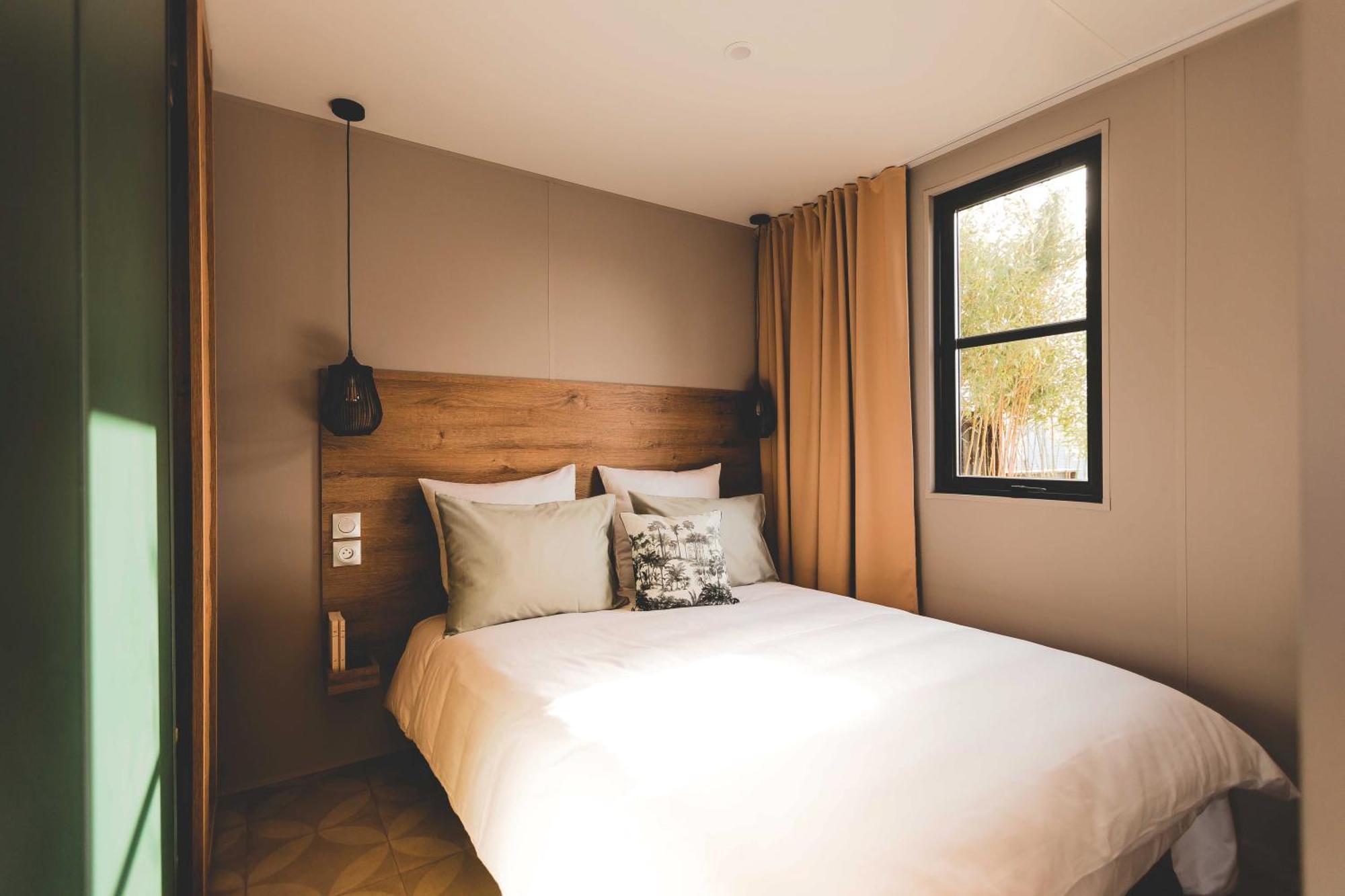 Rcn De Jagerstee Hotel Epe Room photo